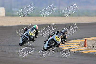 media/Sep-24-2022-CVMA (Sat) [[a45f954247]]/Race 15 500 Supersport-350 Supersport/